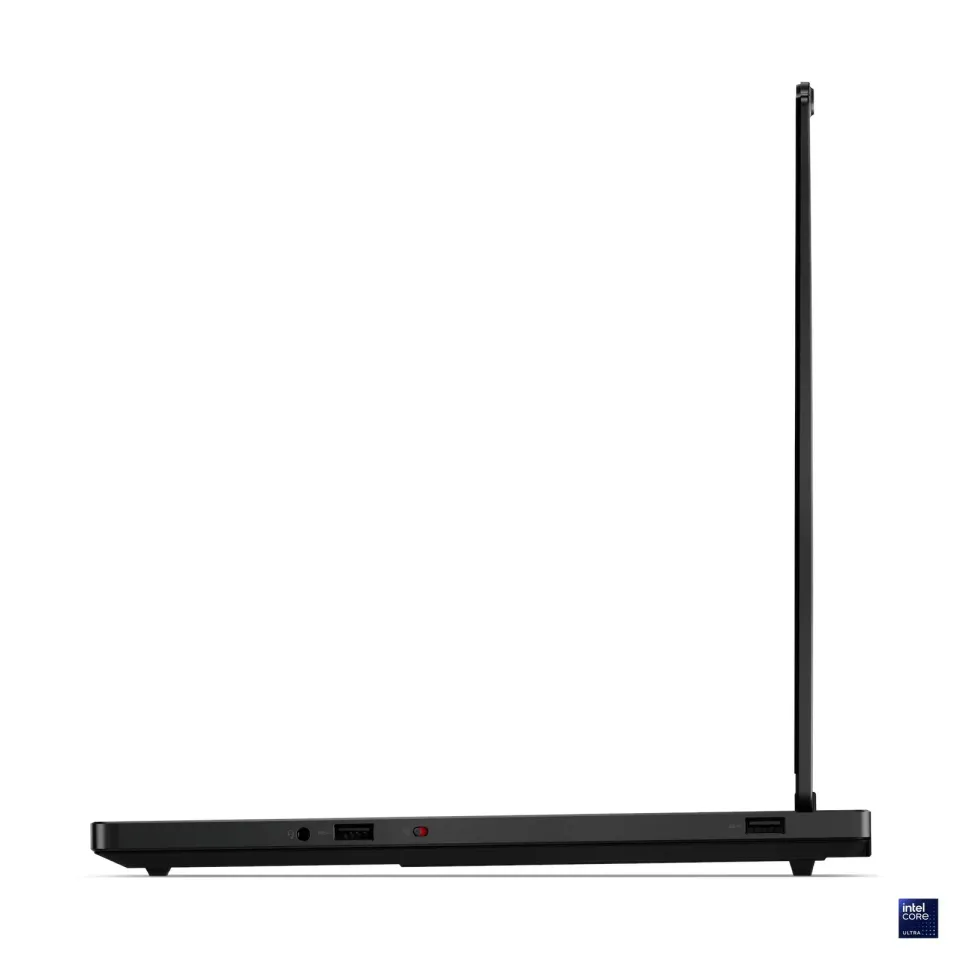 Lenovo Legion 5 15IAX10 Ultra7 255HX/32GB/SSD 1TB/15,1"/WQXGA/OLED/1000nitů/RTX5