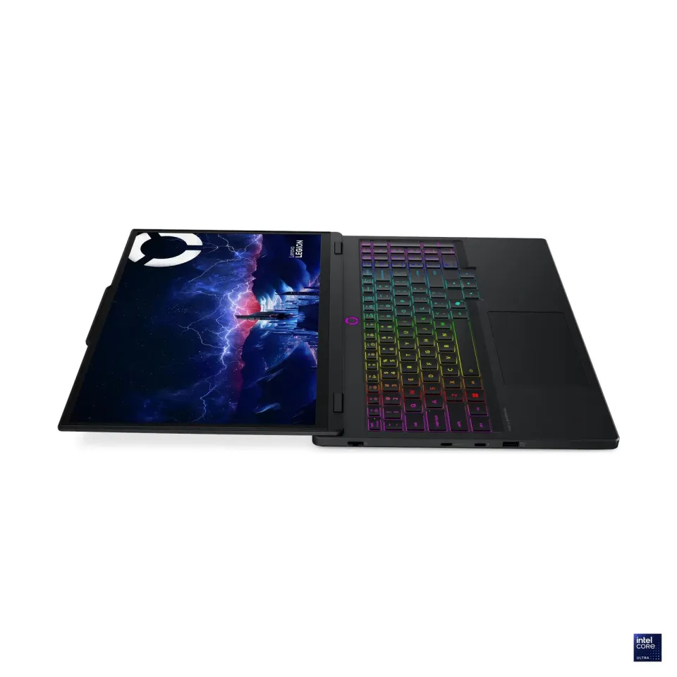 Lenovo Legion 5 15IAX10 Ultra7 255HX/32GB/SSD 1TB/15,1"/WQXGA/OLED/1000nitů/RTX5