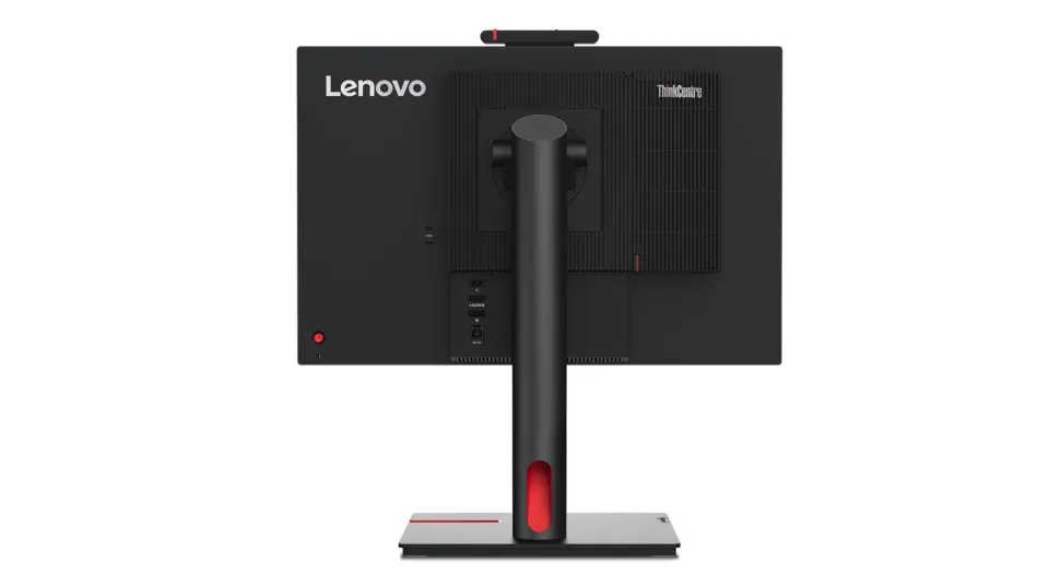 Lenovo LCD TIO G5 Touch 21,5" IPS/16:9/1920x1080/6 ms/250 nits/HDMI/DP/Lift/TIlt