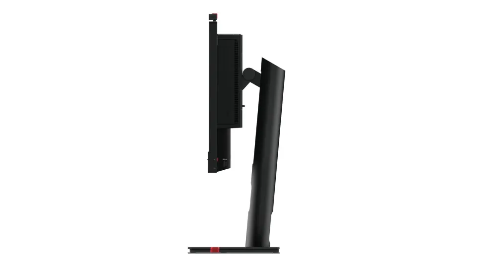 Lenovo LCD TIO G5 Touch 21,5" IPS/16:9/1920x1080/6 ms/250 nits/HDMI/DP/Lift/TIlt