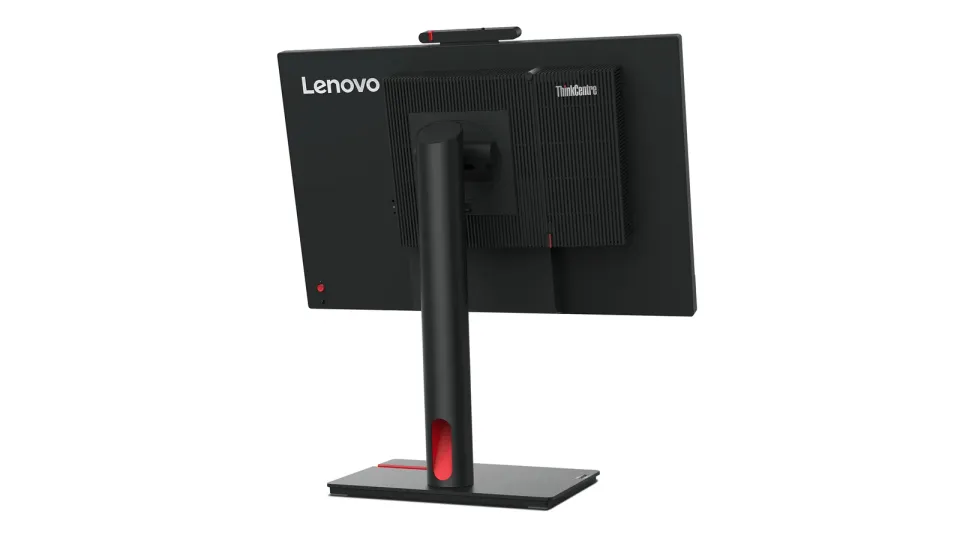 Lenovo LCD TIO G5 Touch 21,5" IPS/16:9/1920x1080/6 ms/250 nits/HDMI/DP/Lift/TIlt