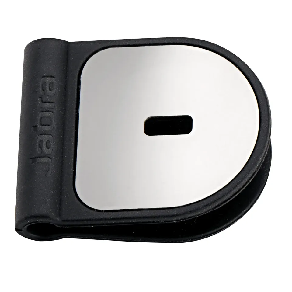 Jabra Headset Cord - Speak, Jack-QD