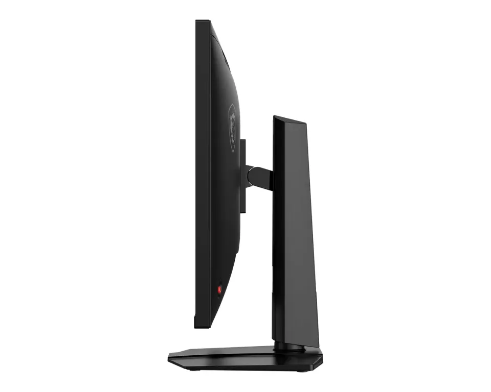 MSI MAG 321UPD E1 Gaming monitor 31,5" IPS/3840x2160(UHD)/144Hz (288Hz - FHD)/1m