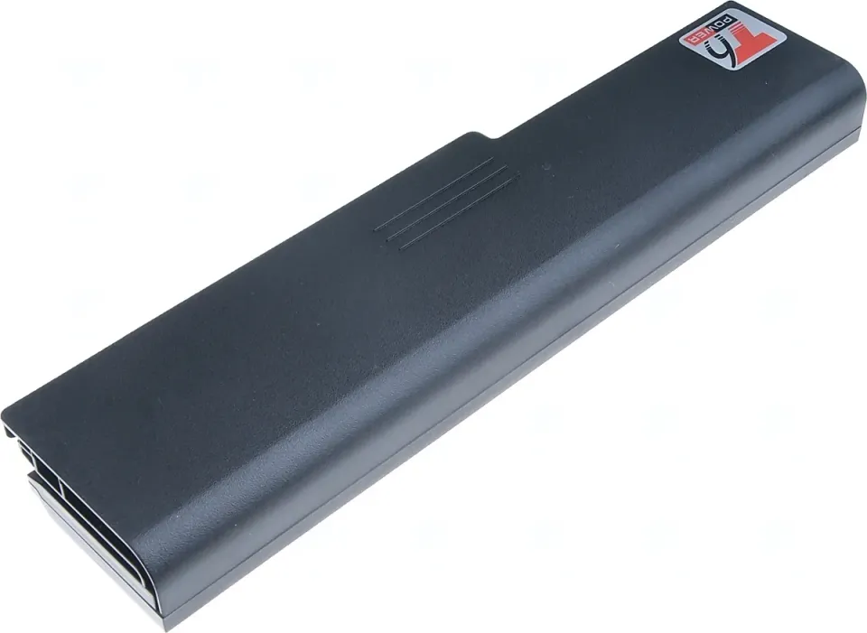 T6 POWER Baterie NBTS0099 NTB Toshiba