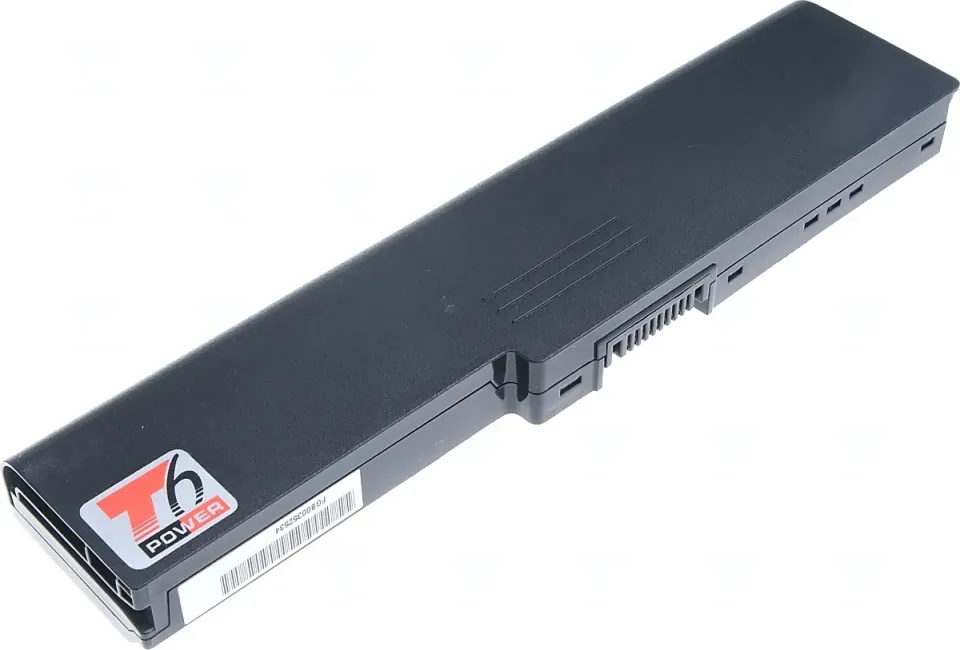T6 POWER Baterie NBTS0099 NTB Toshiba