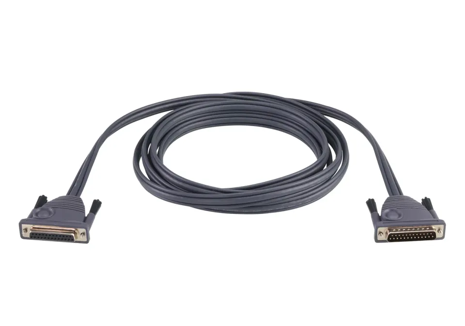 ATEN kaskádovací kabel 1,8m pro KVM CS1004, CS1008, CS1016