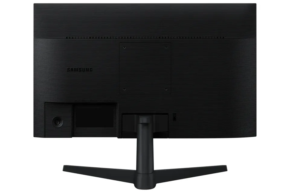 Samsung Odyssey G3/LS24HG310EUXEN/24"/IPS/FHD/144Hz/1ms/Černá/3R