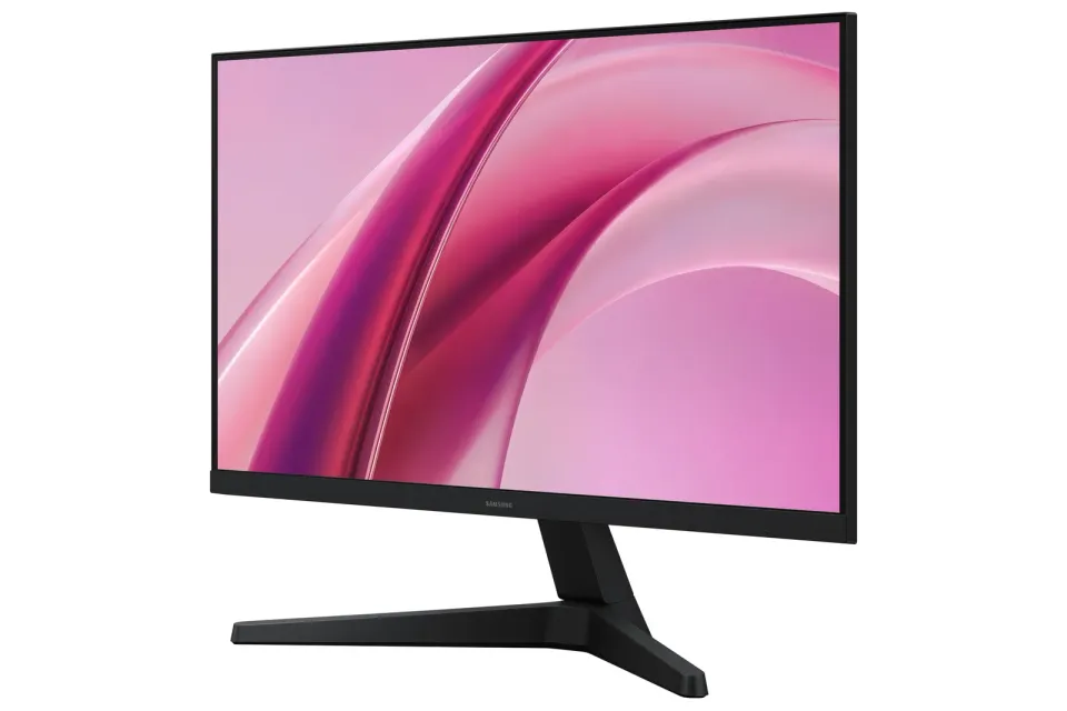 Samsung Odyssey G3/LS24HG310EUXEN/24"/IPS/FHD/144Hz/1ms/Černá/3R