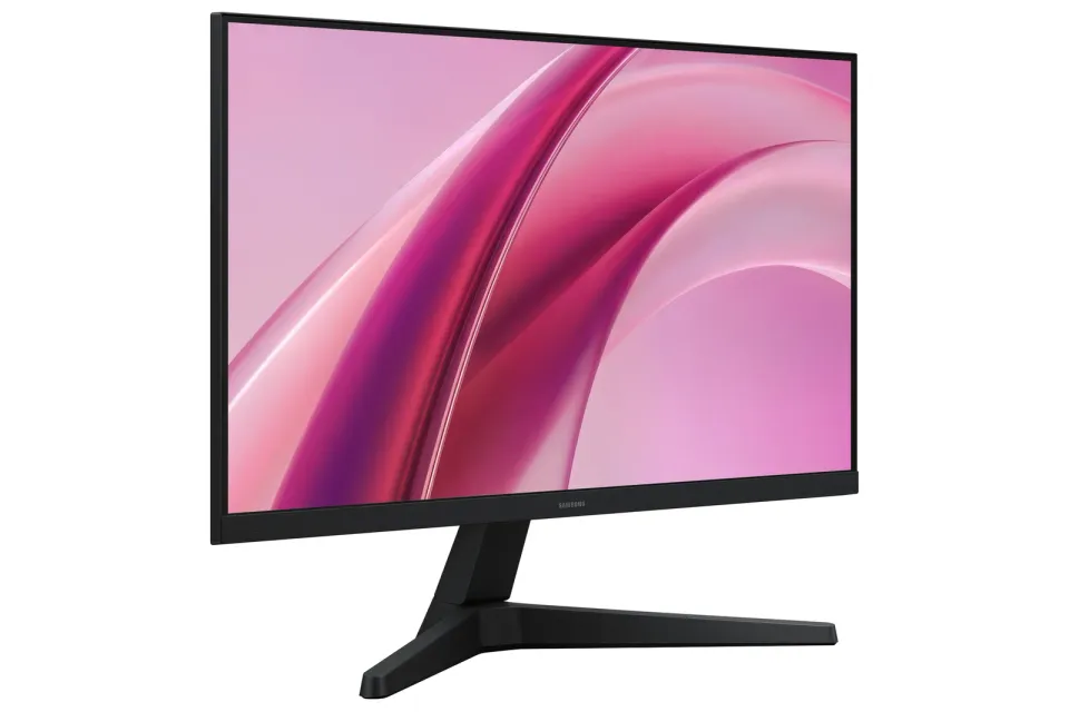 Samsung Odyssey G3/LS24HG310EUXEN/24"/IPS/FHD/144Hz/1ms/Černá/3R