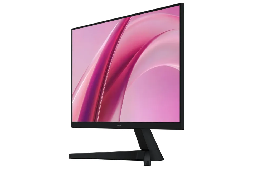 Samsung Odyssey G3/LS24HG310EUXEN/24"/IPS/FHD/144Hz/1ms/Černá/3R