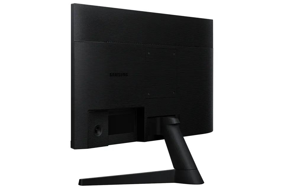 Samsung Odyssey G3/LS24HG310EUXEN/24"/IPS/FHD/144Hz/1ms/Černá/3R