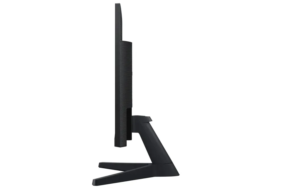 Samsung Odyssey G3/LS24HG310EUXEN/24"/IPS/FHD/144Hz/1ms/Černá/3R