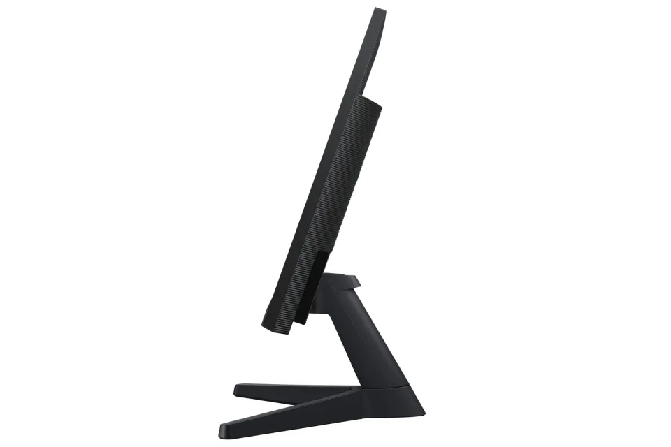 Samsung Odyssey G3/LS24HG310EUXEN/24"/IPS/FHD/144Hz/1ms/Černá/3R