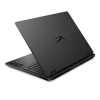NTB HyperX OMEN 15-ga0061ncx, Ultra 7-255H, 15.3" 2560x1600 180Hz, 16GB DDR5, SSD 1TB, RTX 5060, Win 11, 2Y Onsite