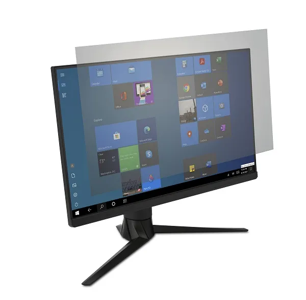 Kensington Anti-Glare and Blue Light Reduction Filter pro monitor 24" (16:9), od (627558)