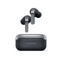 Samsung Galaxy Buds4 Pro bílá (Distribuce svět)