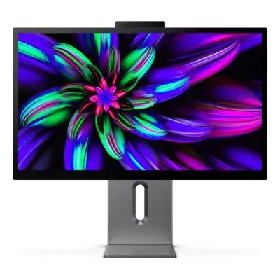 Philips LCD 27E3U7903 27" IPS 5K/5120x2880@70Hz/4ms/500cd/HDMI/2xUSB/TB4/USB-C d