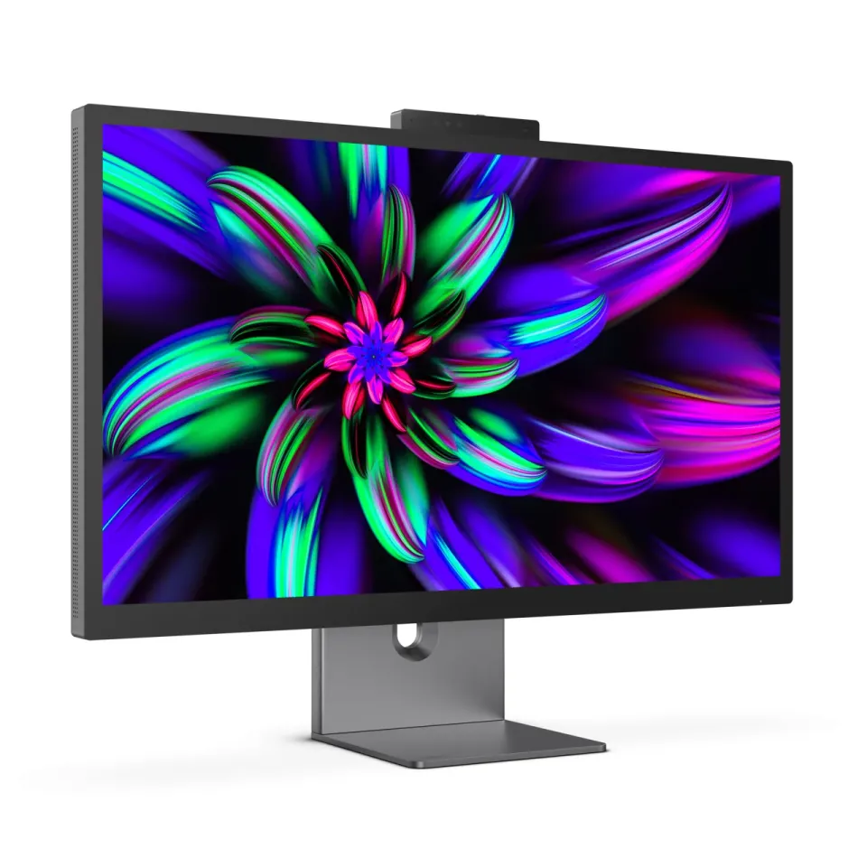 Philips LCD 27E3U7903 27" IPS 5K/5120x2880@70Hz/4ms/500cd/HDMI/2xUSB/TB4/USB-C d