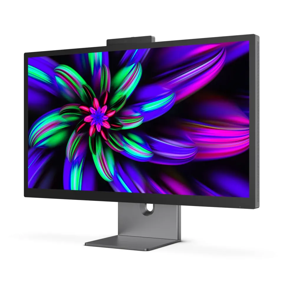 Philips LCD 27E3U7903 27" IPS 5K/5120x2880@70Hz/4ms/500cd/HDMI/2xUSB/TB4/USB-C d