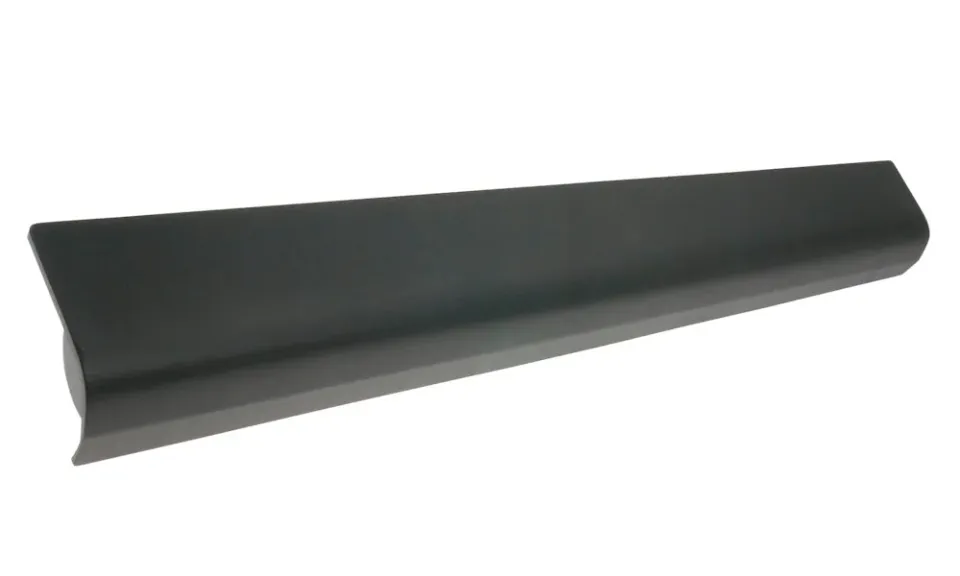 TRX baterie RI04/ 14.8V/ 2200 mAh/ Li-ion/ HP ProBook 450 G3, ProBook 455 G3, ProBook 470 G3/ neoriginální