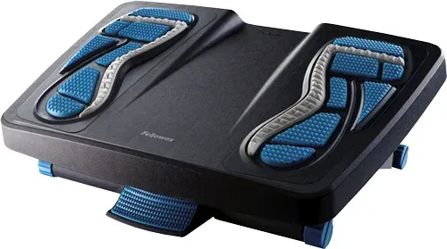 Fellowes podpěra chodidel ENERGIZER