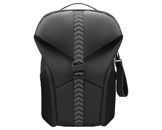 Lenovo LEGION GB700 gaming backpack = 16" batoh k herní modelové řadě