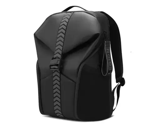 Lenovo LEGION GB700 gaming backpack = 16" batoh k herní modelové řadě