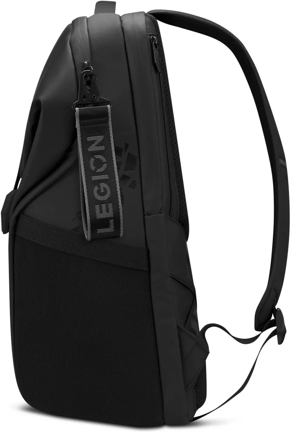 Lenovo LEGION GB700 gaming backpack = 16" batoh k herní modelové řadě