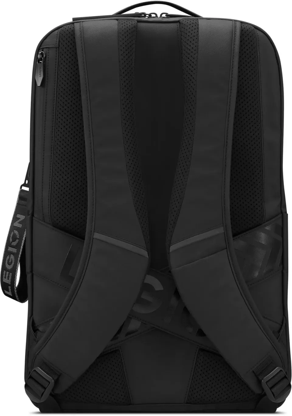 Lenovo LEGION GB700 gaming backpack = 16" batoh k herní modelové řadě