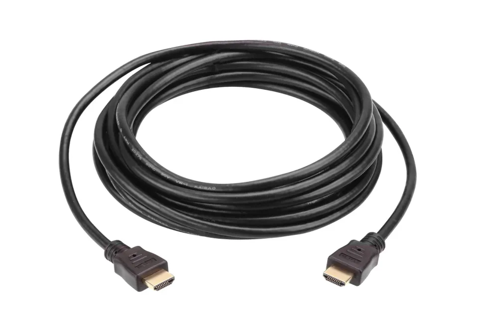 ATEN 20M High Speed HDMI Cable with Ethernet