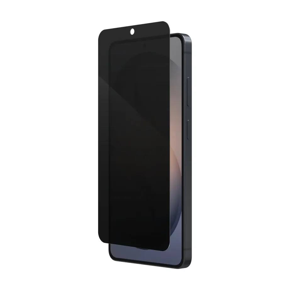 Glass Elite Privacy B E Samsung Galaxy S26 Ultra