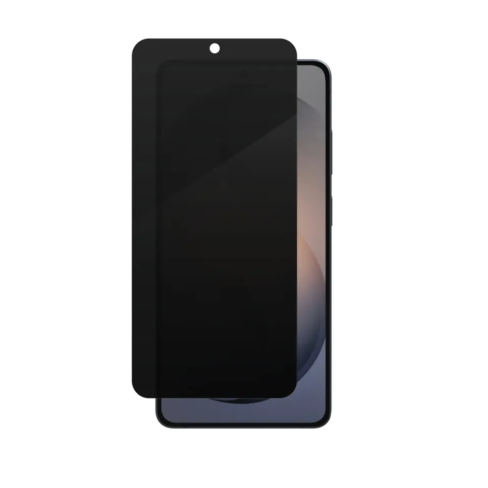 Glass Elite Privacy B E Samsung Galaxy S26 Ultra