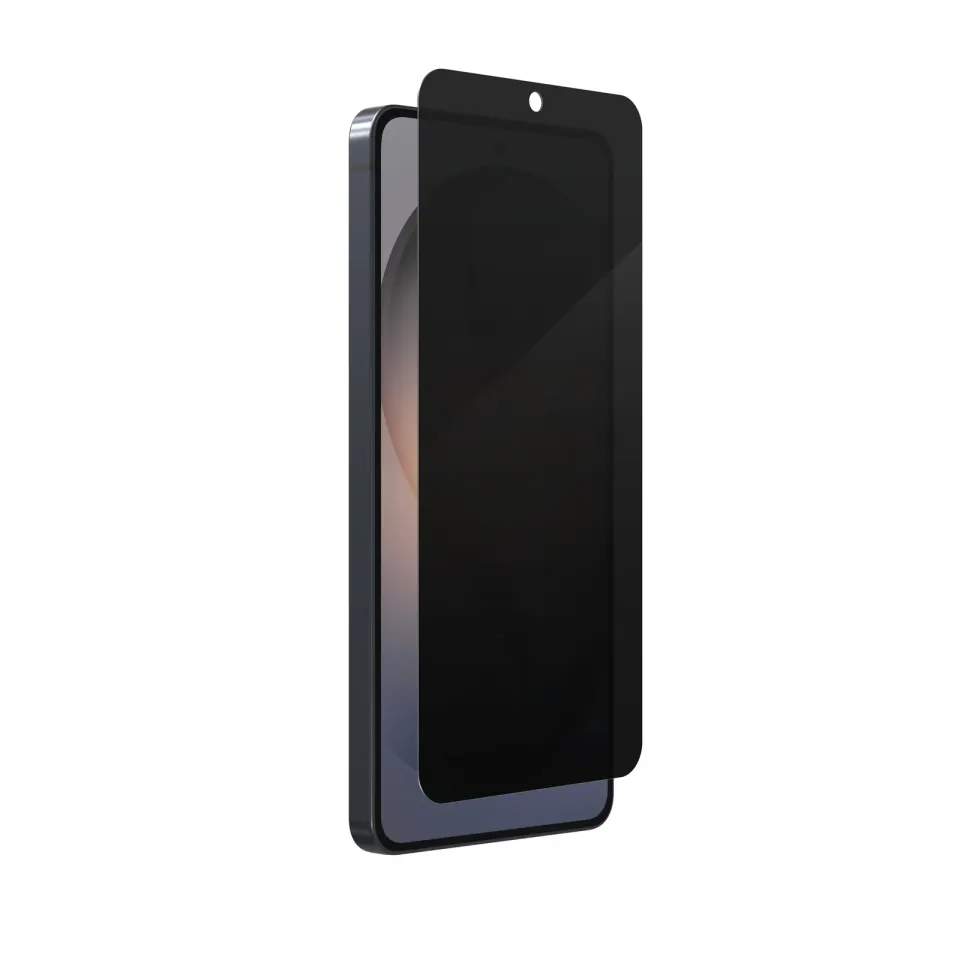 Glass Elite Privacy B E Samsung Galaxy S26 Ultra