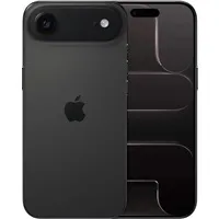 Apple iPhone Air 1TB Space Black