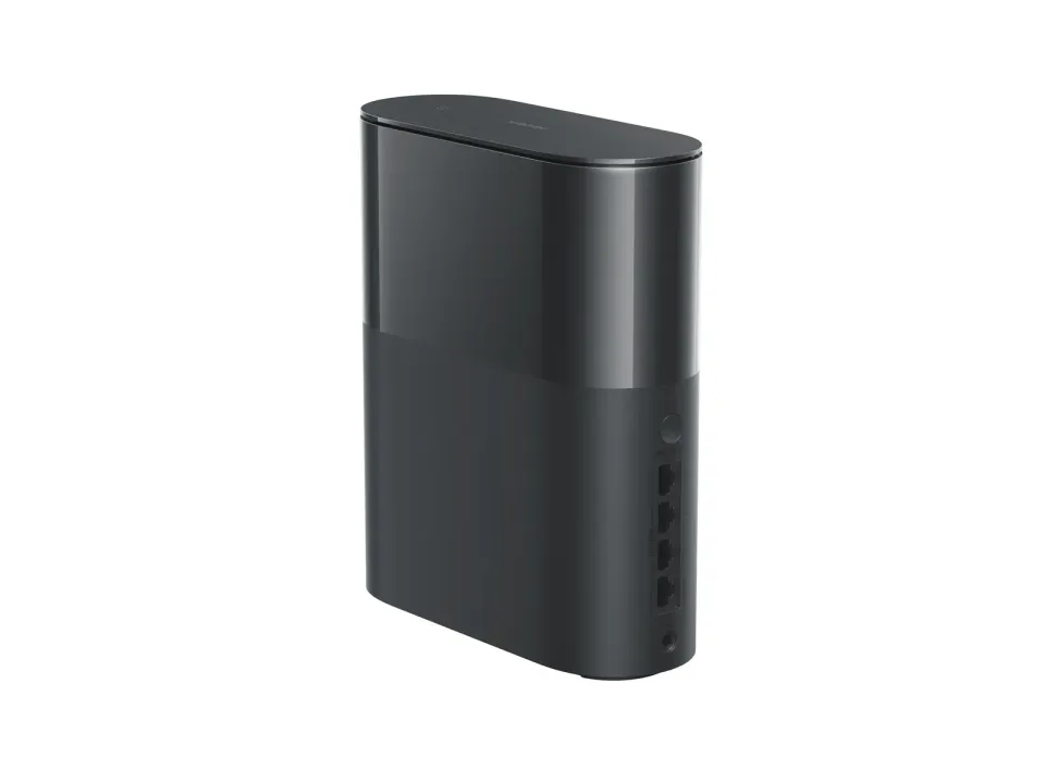 Xiaomi Mesh System BE3600 Pro EU (3-pack)