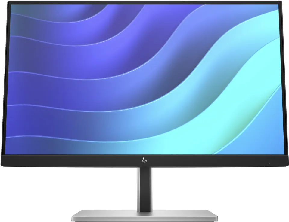 HP LCD E22 G5 21,5" IPS/FHD/5ms/250 nits/1000:1/DP/HDMI/4xUSB 3.2/LED micro-edge