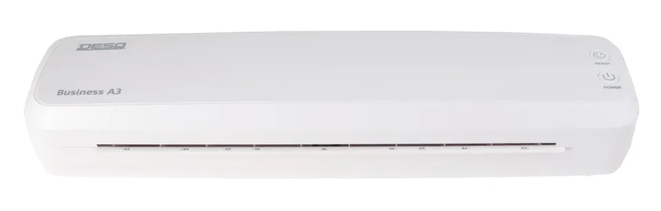 Laminátor DESQ A3 Business