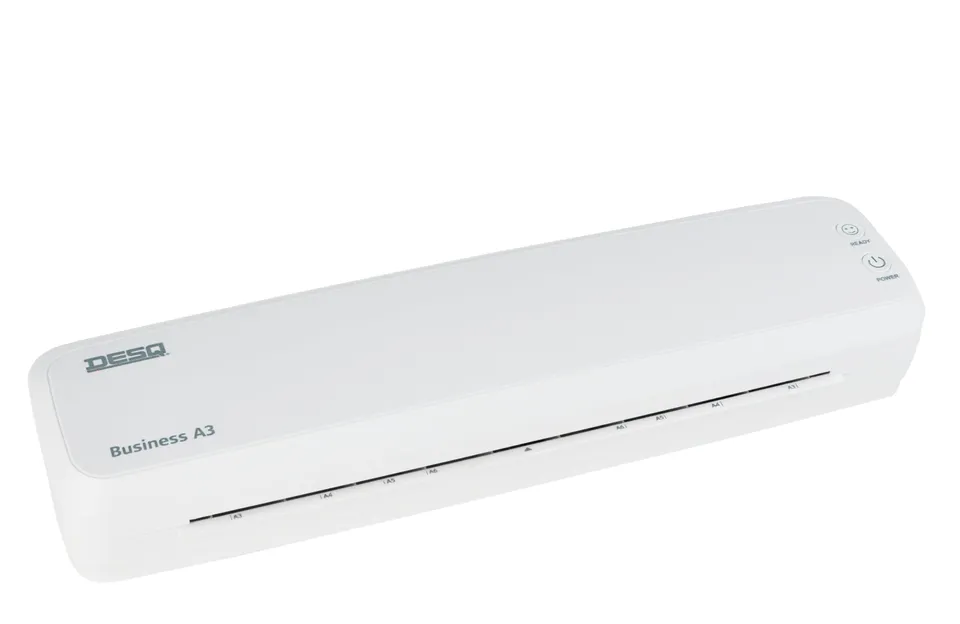 Laminátor DESQ A3 Business