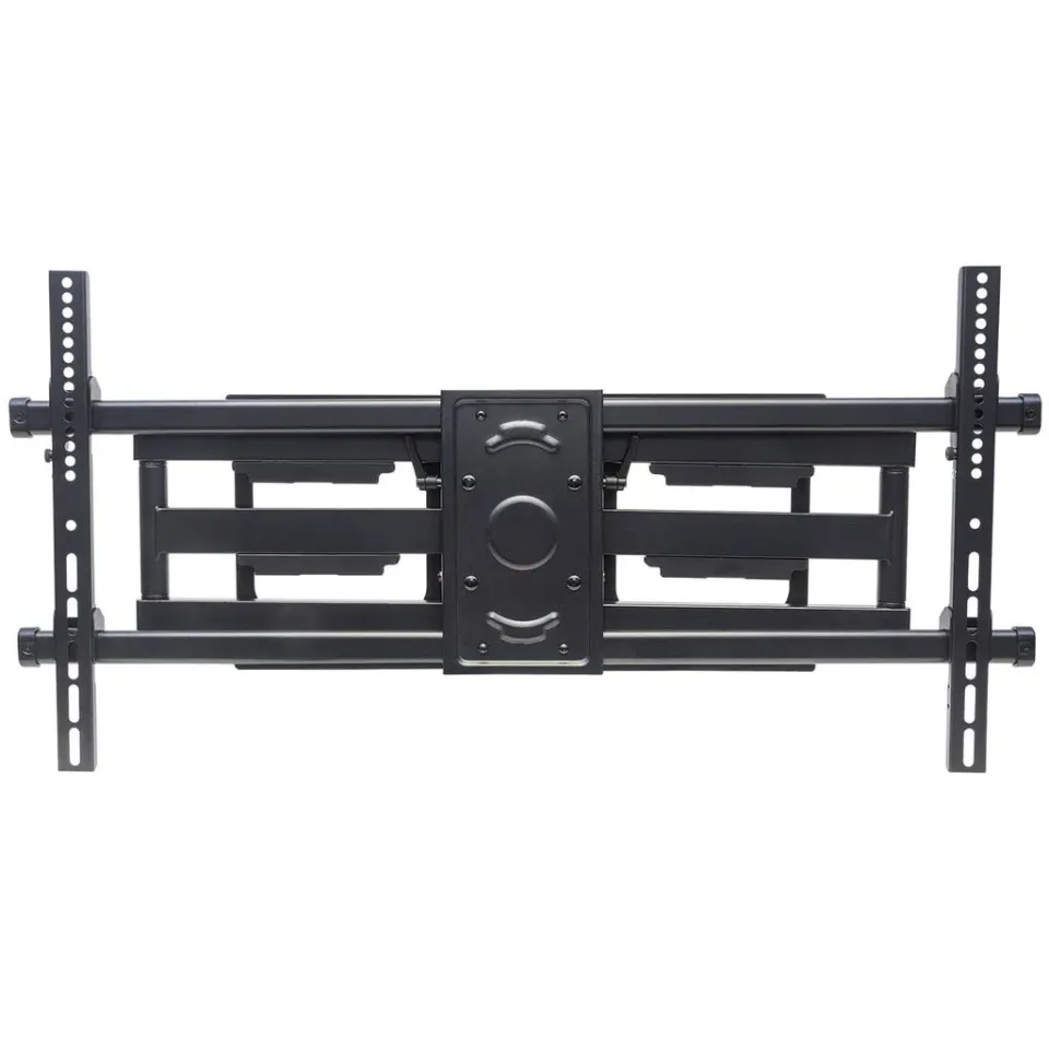 MANHATTAN Nástěnný držák na LCD TV, univerzální, 37" až 90"