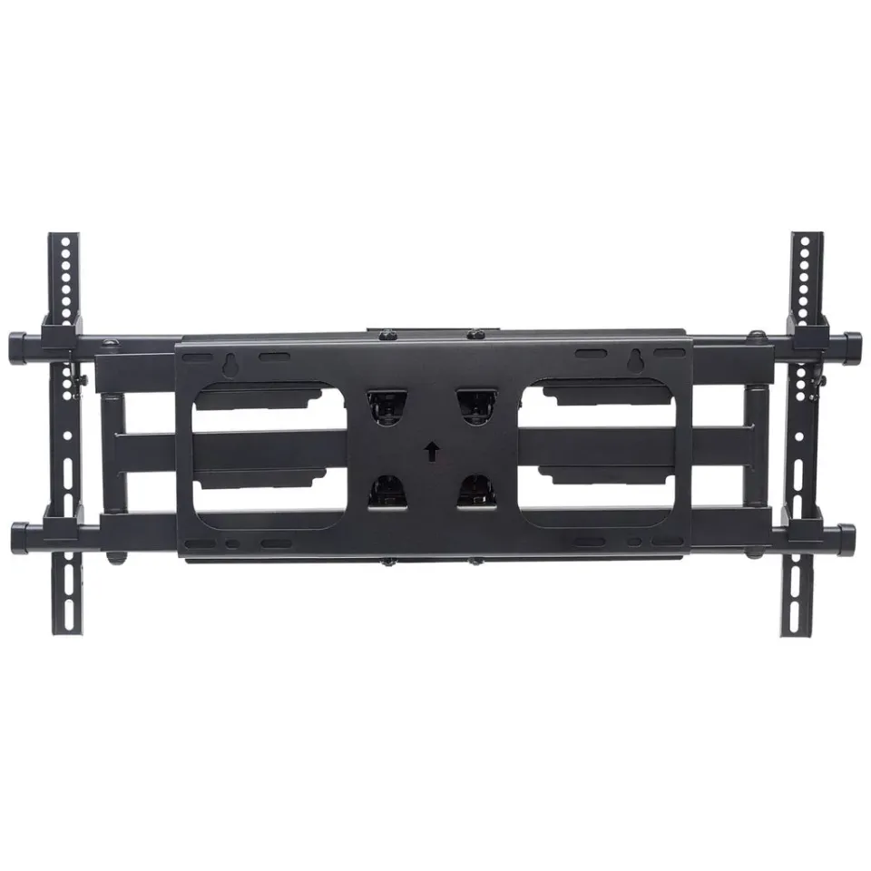 MANHATTAN Nástěnný držák na LCD TV, univerzální, 37" až 90"