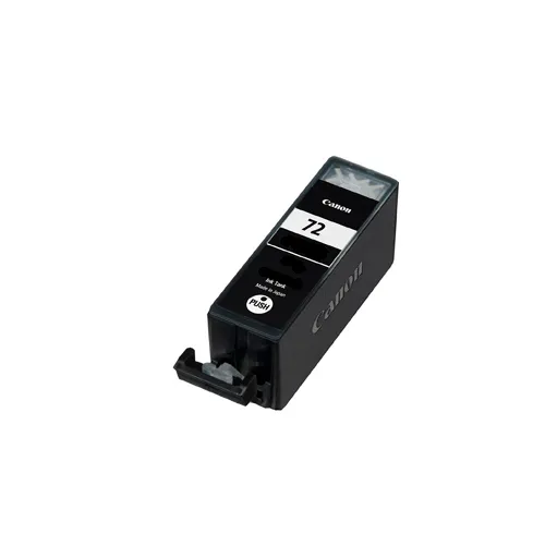 Canon cartridge PGI-72 PC (PGI72PC) / Photo Cyan / 14ml