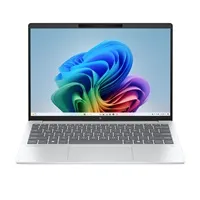 NTB HP OmniBook 7 Aero 13-bg1222nc,Ryzen AI 5 340, 13.3 2560x1600 AG IPS, 16GB LPDDR5X, 1TB, Win 11,2Y