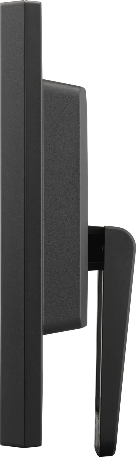 ViewSonic TD2223 / 22"/ IR Touch/ TN / 16:9/ 1920x1080/ 5ms / 250cd/m2 / DVI / HDMI/ VGA / USB/ Repro / Bookstand