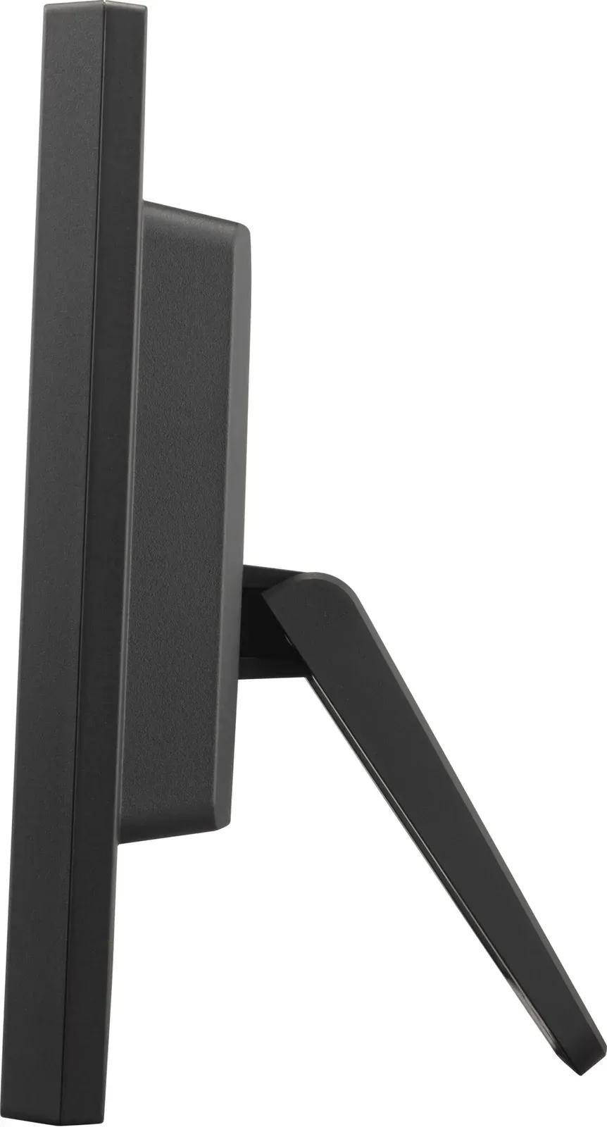 ViewSonic TD2223 / 22"/ IR Touch/ TN / 16:9/ 1920x1080/ 5ms / 250cd/m2 / DVI / HDMI/ VGA / USB/ Repro / Bookstand