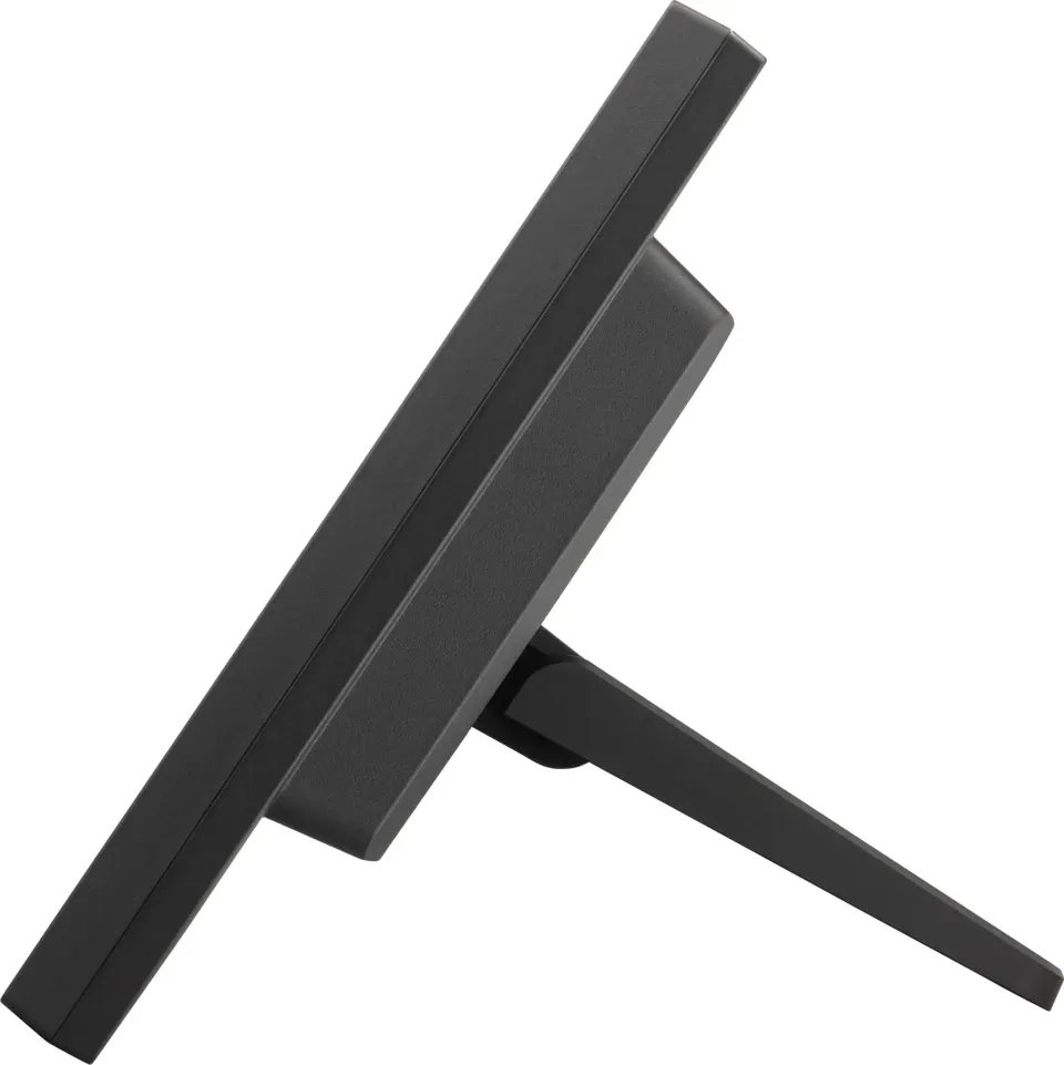 ViewSonic TD2223 / 22"/ IR Touch/ TN / 16:9/ 1920x1080/ 5ms / 250cd/m2 / DVI / HDMI/ VGA / USB/ Repro / Bookstand
