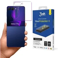 3mk ochranná folie SilverProtection+ pro Samsung Galaxy Z Flip 7