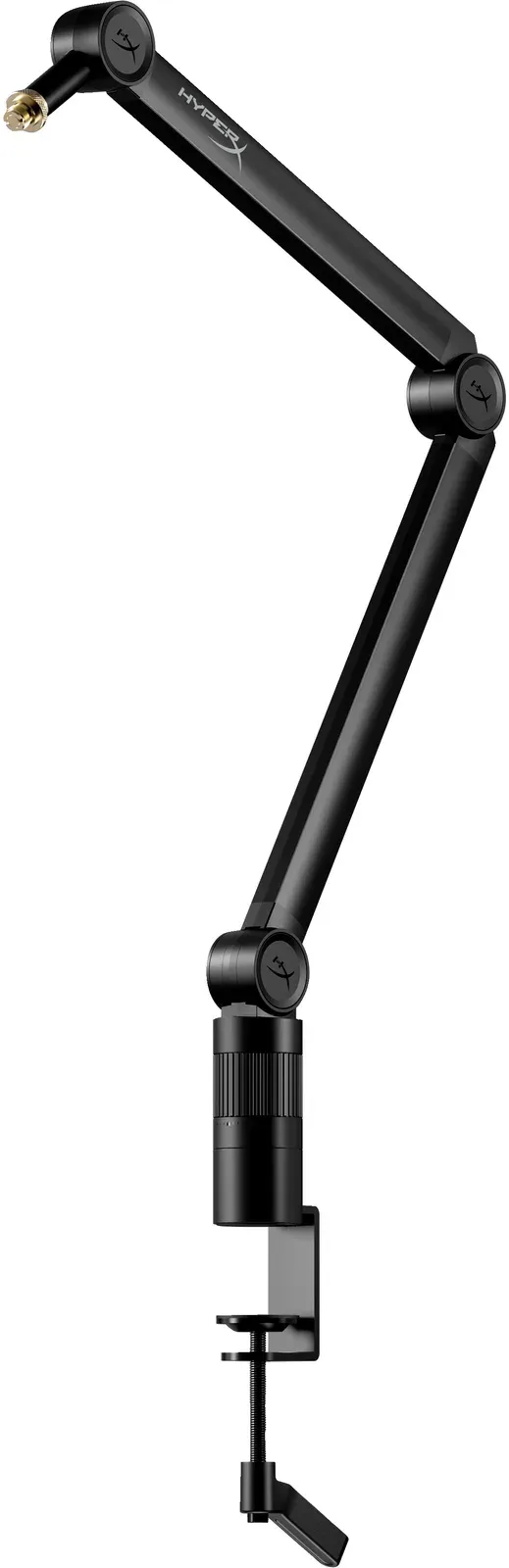 HyperX Caster Mic & Webcam Arm