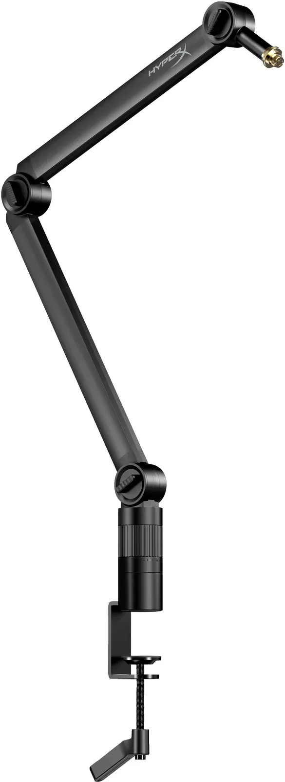 HyperX Caster Mic & Webcam Arm