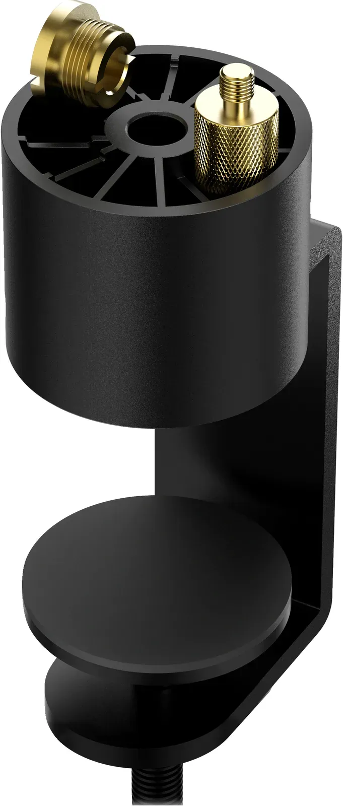 HyperX Caster Mic & Webcam Arm