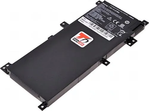 T6 POWER Baterie NBAS0121 NTB Asus
